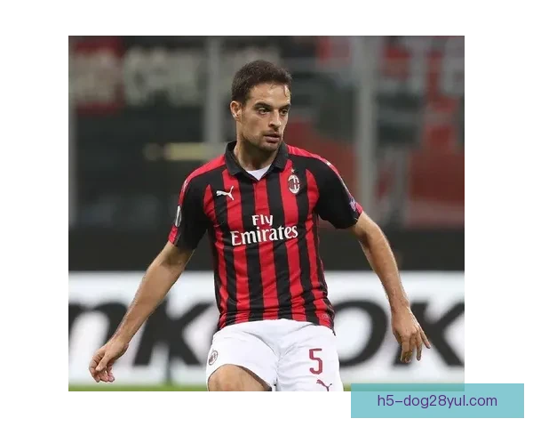 博纳文图拉：米兰是我最好的归宿